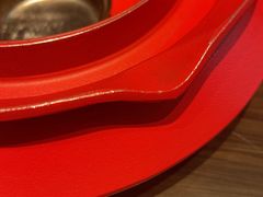 -胖哥俩肉蟹煲(福州仓山爱琴海店)