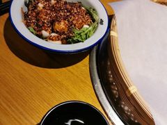 -lu串