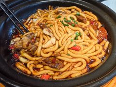 -爱饭(玉兰路直营店)