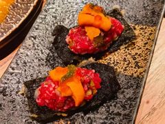 -筱田の食堂·izakaya(淮海中路店)