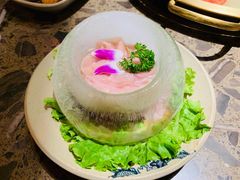 -小龙坎老火锅(红旗街店)