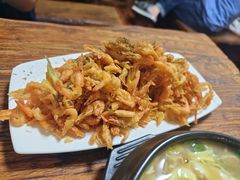 -正宗天津烧麦馆(柳州路店)