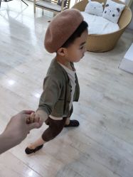 点击看大图 -大宇叔叔儿童摄影