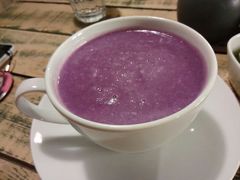 android_upload_pic-Cafe Alice咖啡爱丽丝(奥城店)