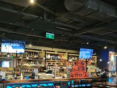 -bluefrog蓝蛙(水游城店)