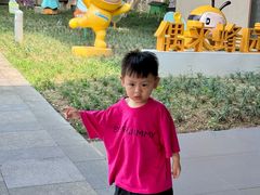 -宁波九龙湖开元度假村