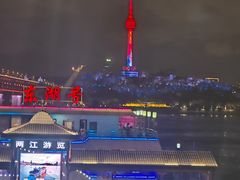 -武汉长江大桥