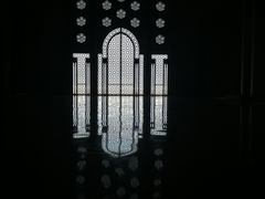 -哈桑二世清真寺