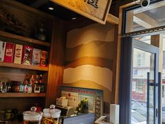 -长寿参鸡汤(朝韩风情街店)