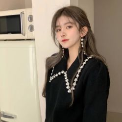 -INSTYLE·SALON