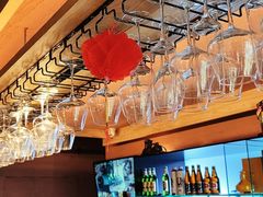 -三江两海老火锅(北京首店)