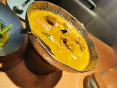 -simply thai天泰(美罗城店)