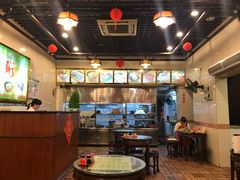 -顺记冰室(宝华路店)