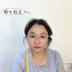 -久匠·纹眉纹绣半永久