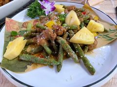 -醉壹号海鲜大排档·老厦门特色菜(厦门美食地标店)