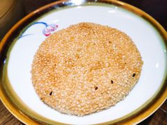 -金洲美食(金州广场店)