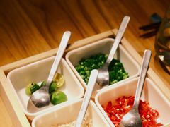 -山海蟹庐·海鲜糟粕醋火锅(慈溪店)