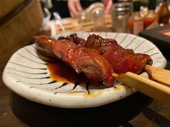 -三川·十酒Izakaya(南昌路店)