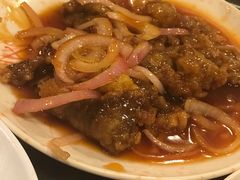 -紫金食坊(江南西路店)