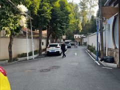 -宣和苑(华侨新村店)