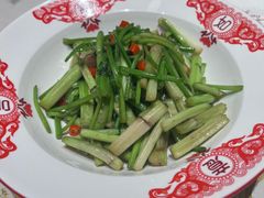 -顺风山庄(水濂山店)