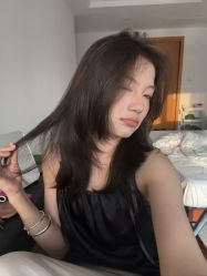 -十六番发型师事务所