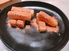 -佬麻雀·新湘菜(珠海金发购物中心店)