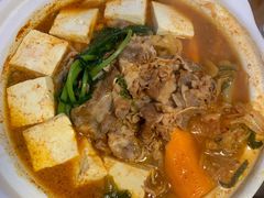 -鳗鱼家·深夜食堂(军博店)