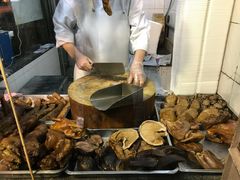 -周生记太爷鸡(文明路店)