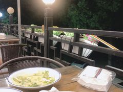 -湾里人家(旺山景区店)