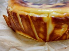 -Family cake壹家烘焙