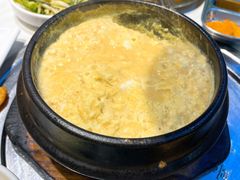 -六七八韩式烤肉·韩国料理(上杭路店)