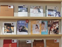 -方快-照相馆(晶耀前滩店)