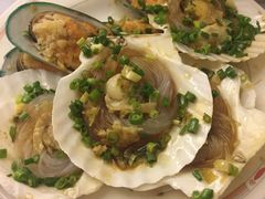 -温州华侨饭店(信河街店)