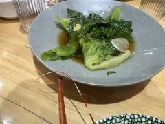 -大厨的餐厅(曾厝垵总店)