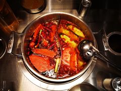 -签小二串串火锅(观音桥店)