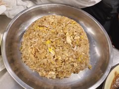 -英雄故事地摊烤肉(马驹桥店)