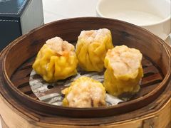 -万龙洲海鲜(南新仓店)