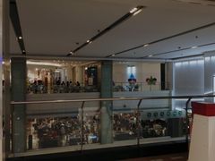 -AEON永旺(东方宝泰店)