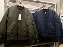 -优衣库(天津鲁能城购物中心店)