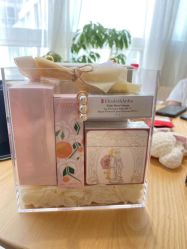 -卡卡喜糖伴手礼·商务礼宝宝礼·婚礼用品