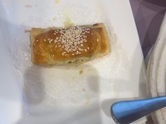 -顺风海鲜港(长寿路店)