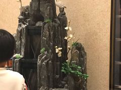 -太古里影院足道汤泉SPA(通跃商业广场店)