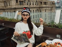 -船长酒吧 The Captain
