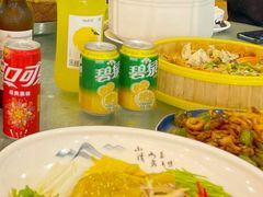 -巽寮印象美食部落餐厅·海鲜·地方特色菜(惠州体验店)