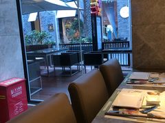 -大渔铁板烧(花园道店)