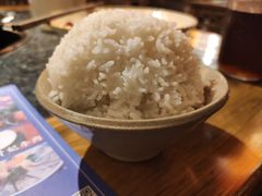 -蜀大侠火锅(龙岗店)