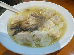 -刘鸿盛(宿州路店)