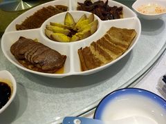 -峨嵋酒家(石景山店)