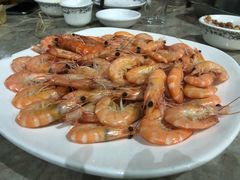 -清水湾3号(东方小周海鲜店)